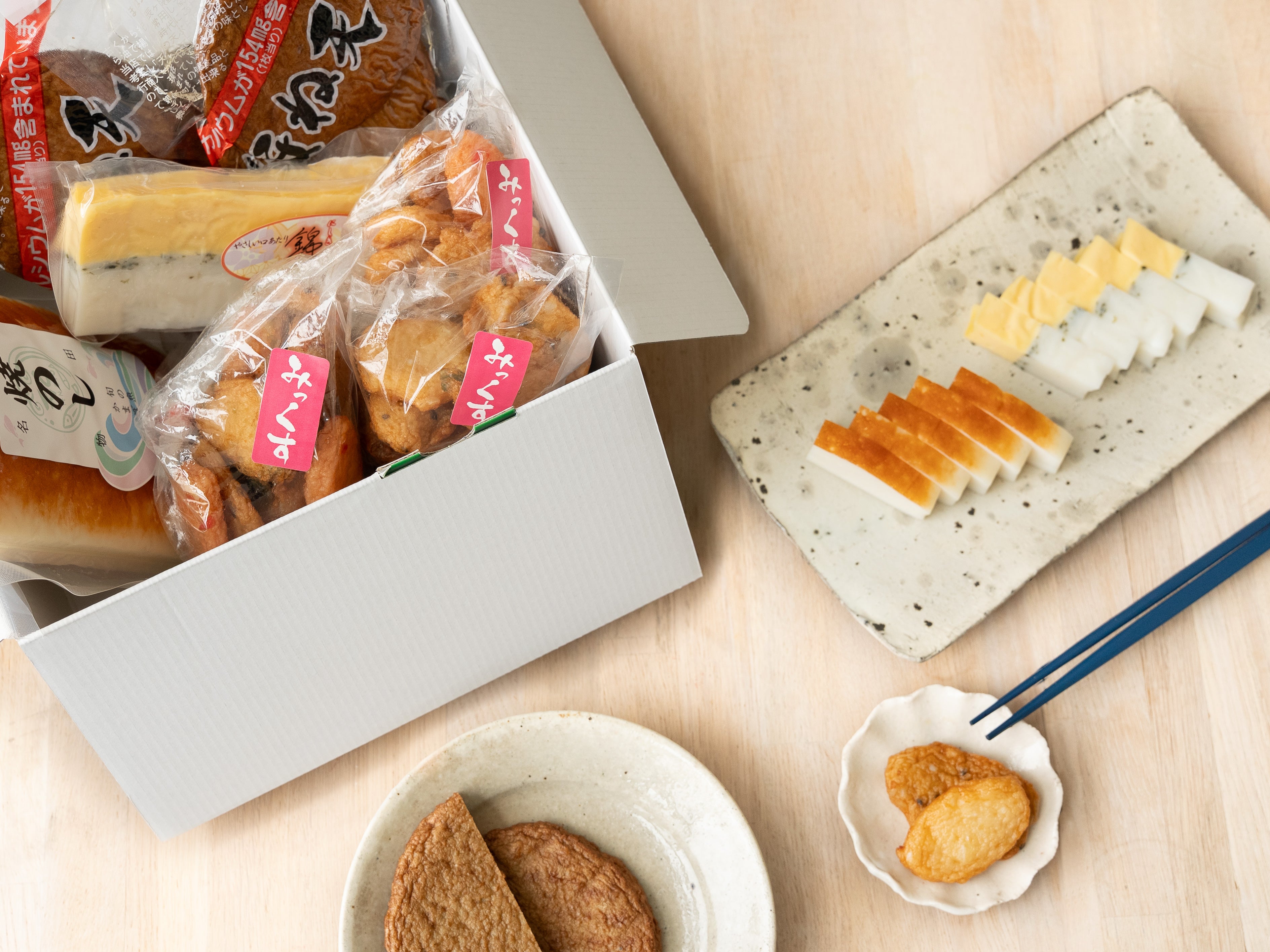 天乙セットプラス｜NHY-482 – 天乙商店公式オンラインストア