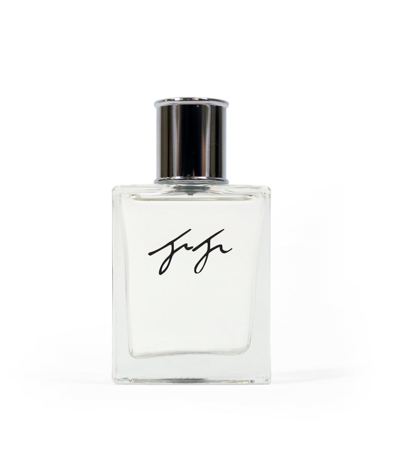 JuJu 2500 Cologne – Team JuJu