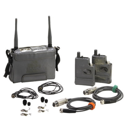 ramsadual | 株式会社テックス