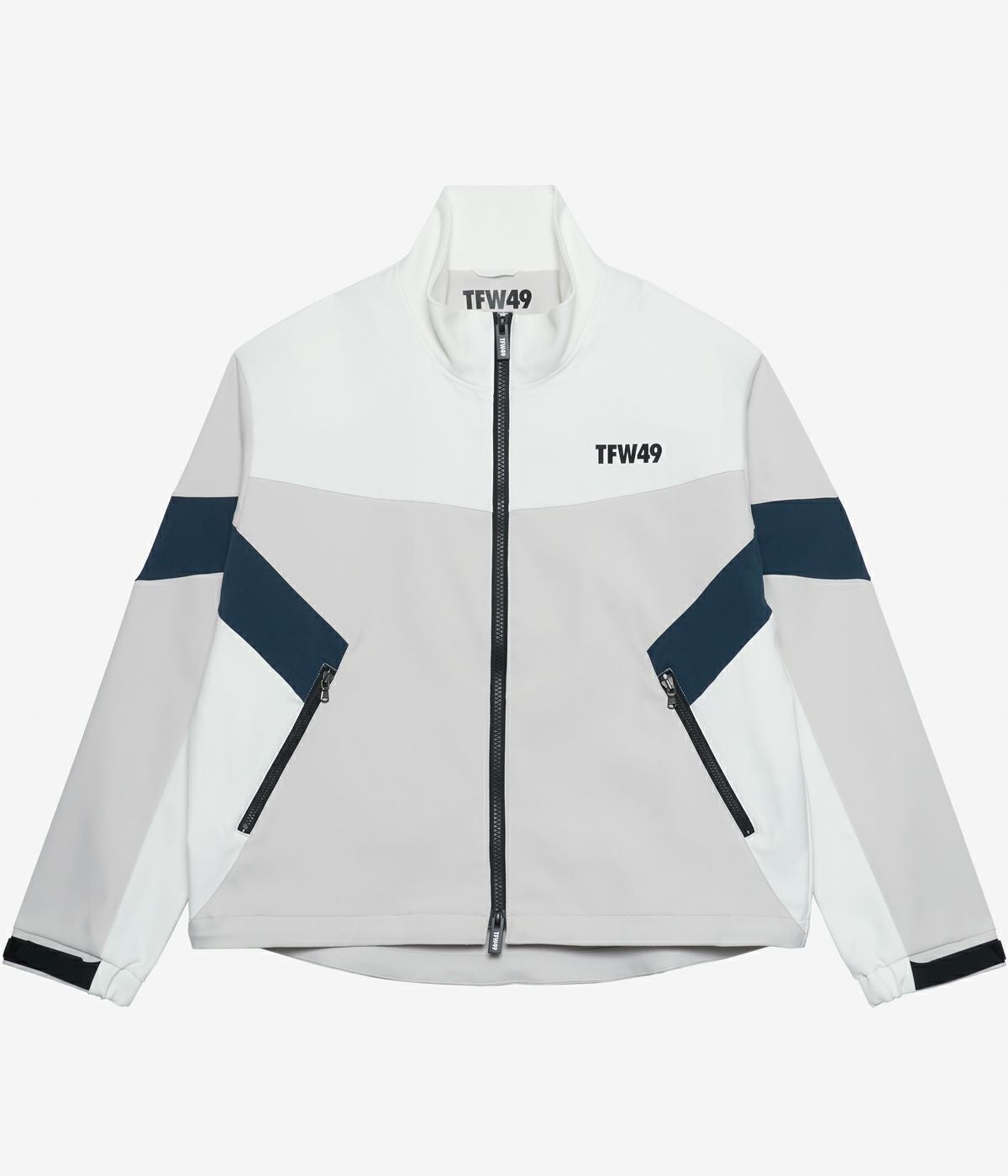 アイテムランキング│ TFW49（ティーエフダブリュー）Official EC Store