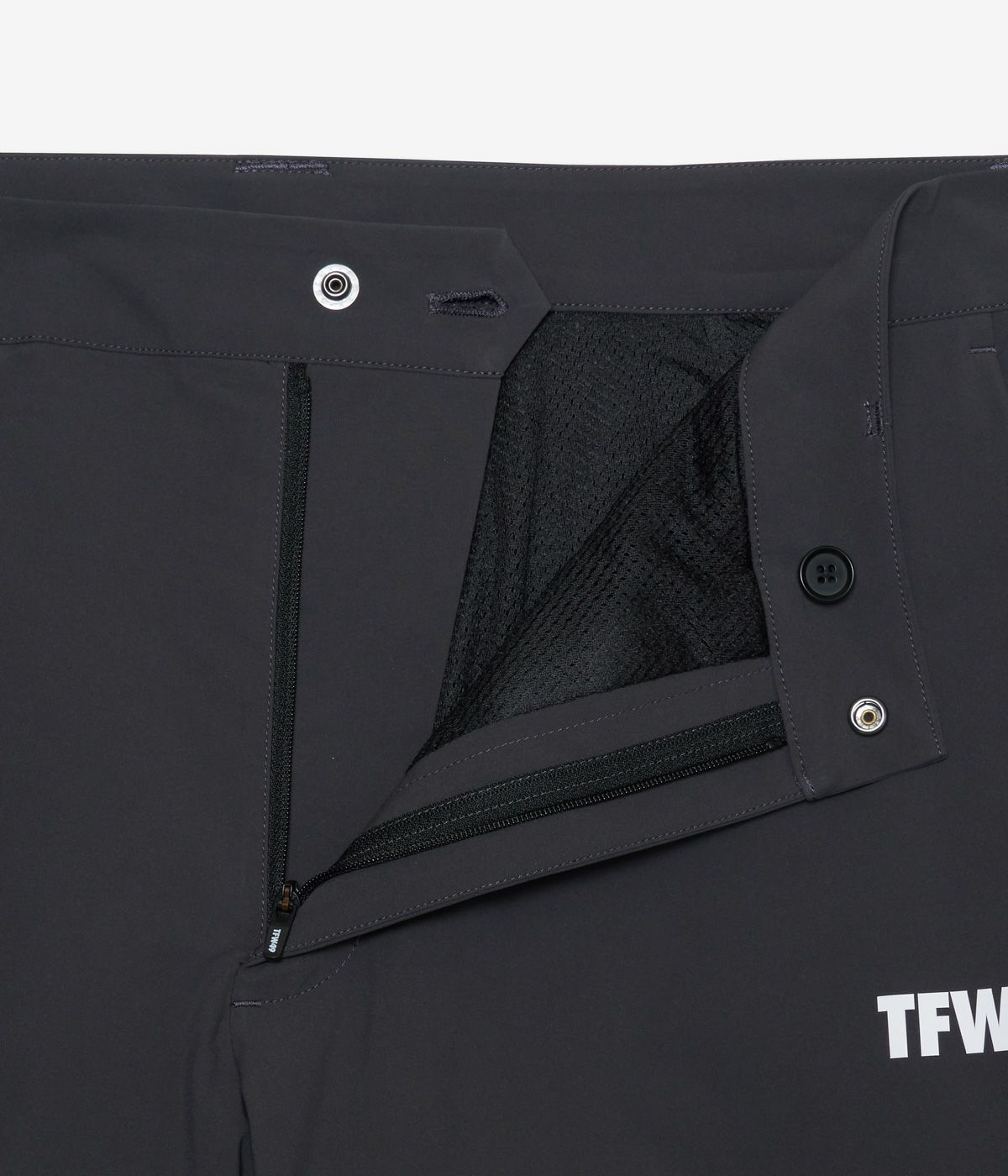 OCTA PANTS | TFW49（ティーエフダブリュー）Official EC Store
