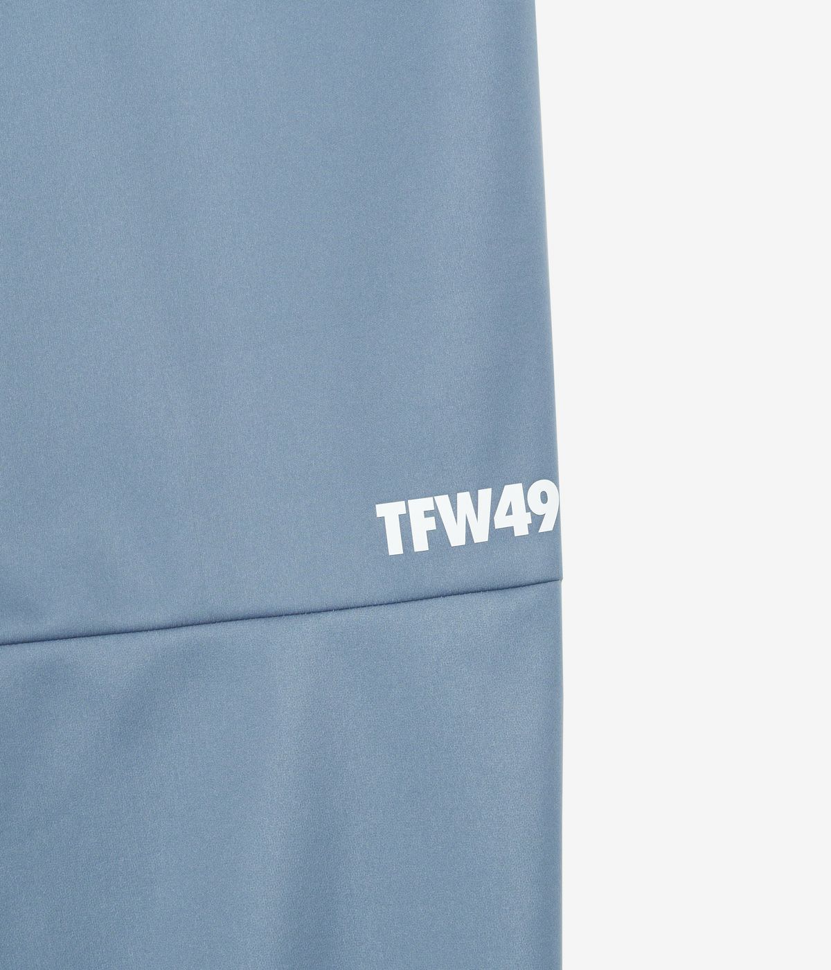 COMBINATION PANTS | TFW49（ティーエフダブリュー）Official EC Store