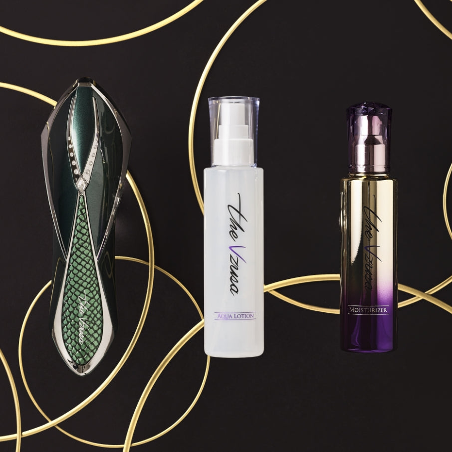 the Vzusa｜メデューサオフィシャルストア – the Vzusa オフィシャルストア