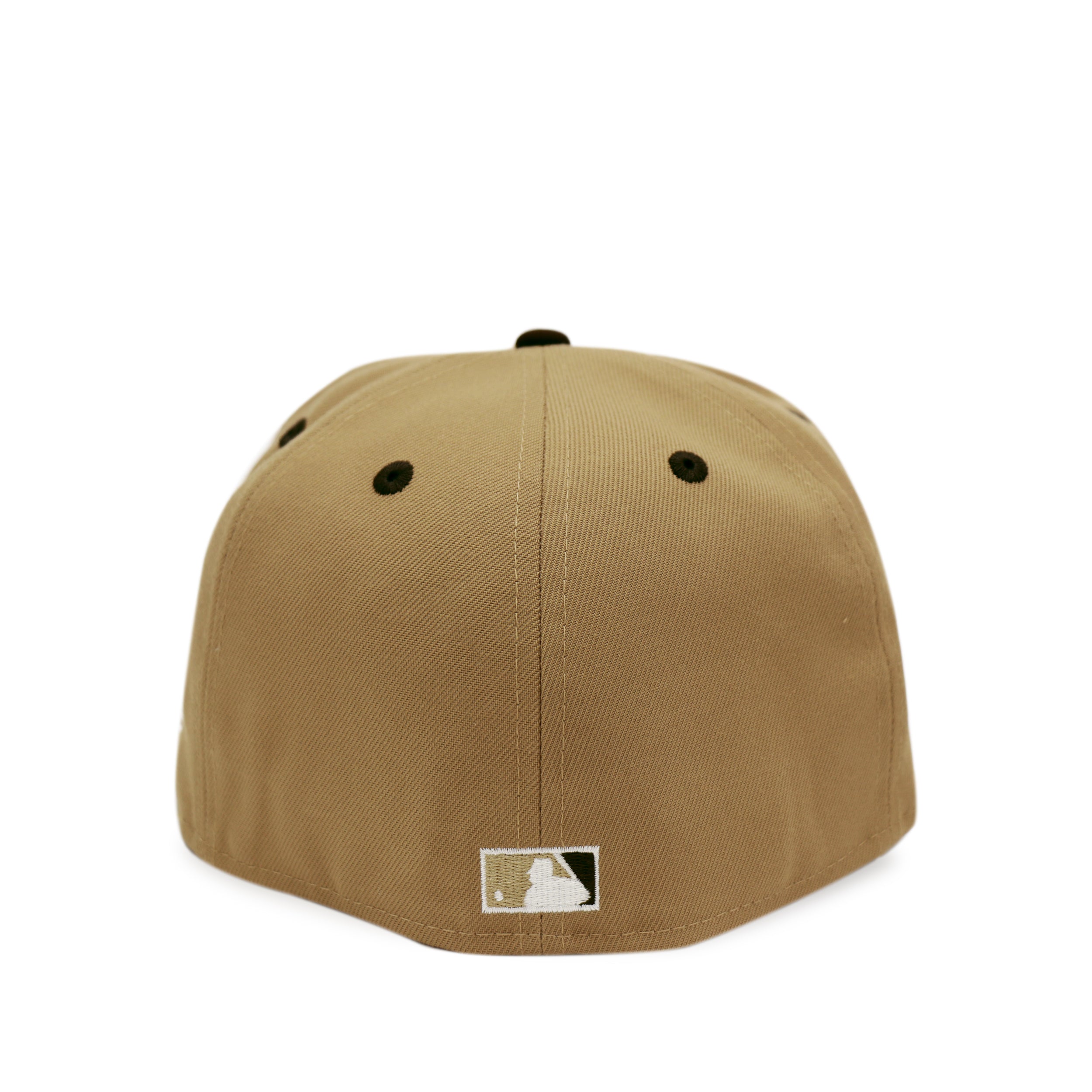 THE CAP 59FIFTY THE BLUES ニューヨーク・メッツ