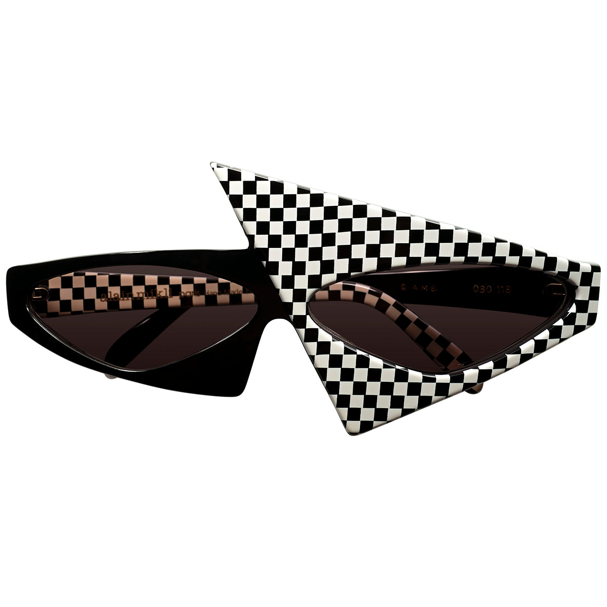 世界的なコレクターズ ARCHIVE OLD PIECE 1980s デッドストック 初期