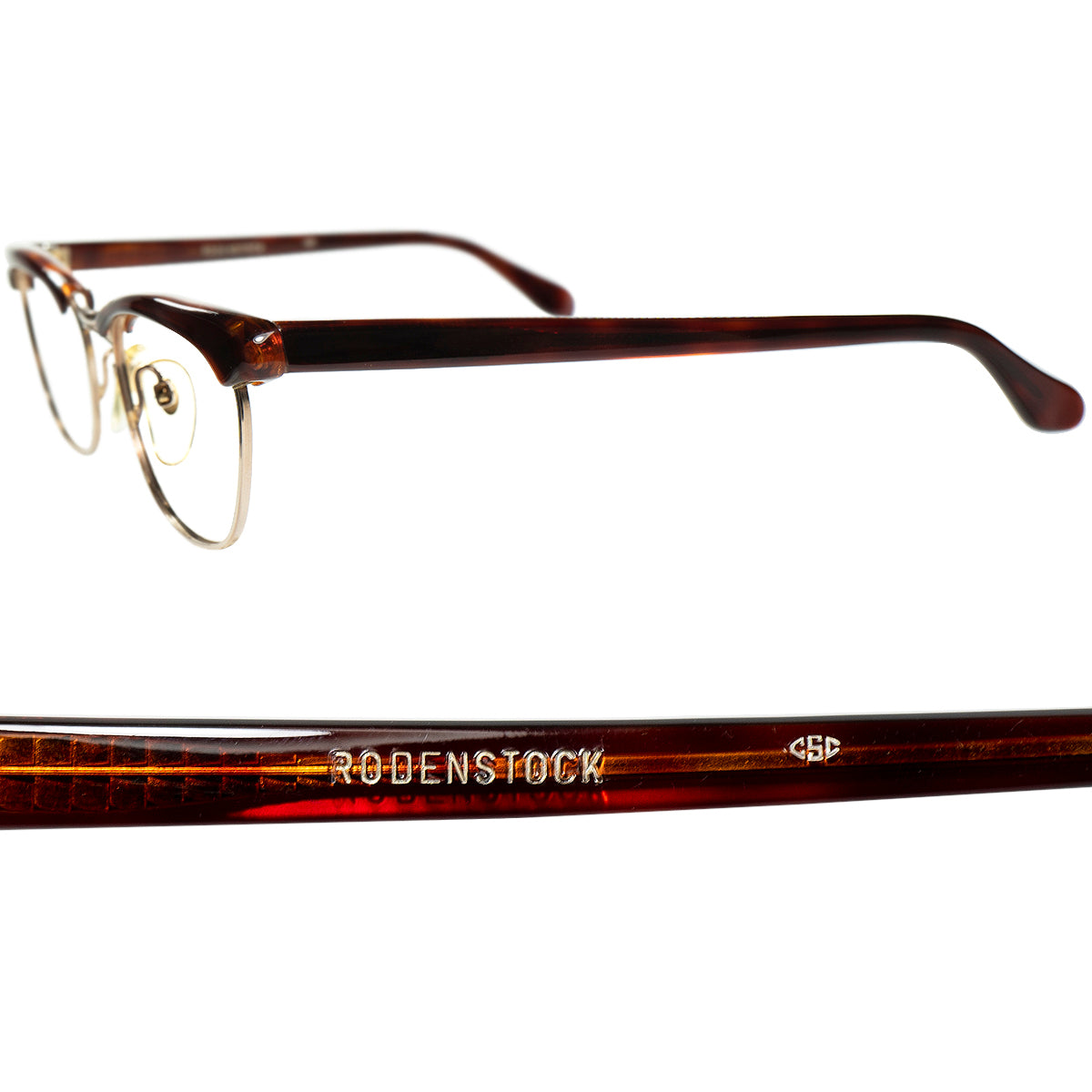 デイリー向け優秀モデルのコンパクトSIZE1960-70s デッドストック