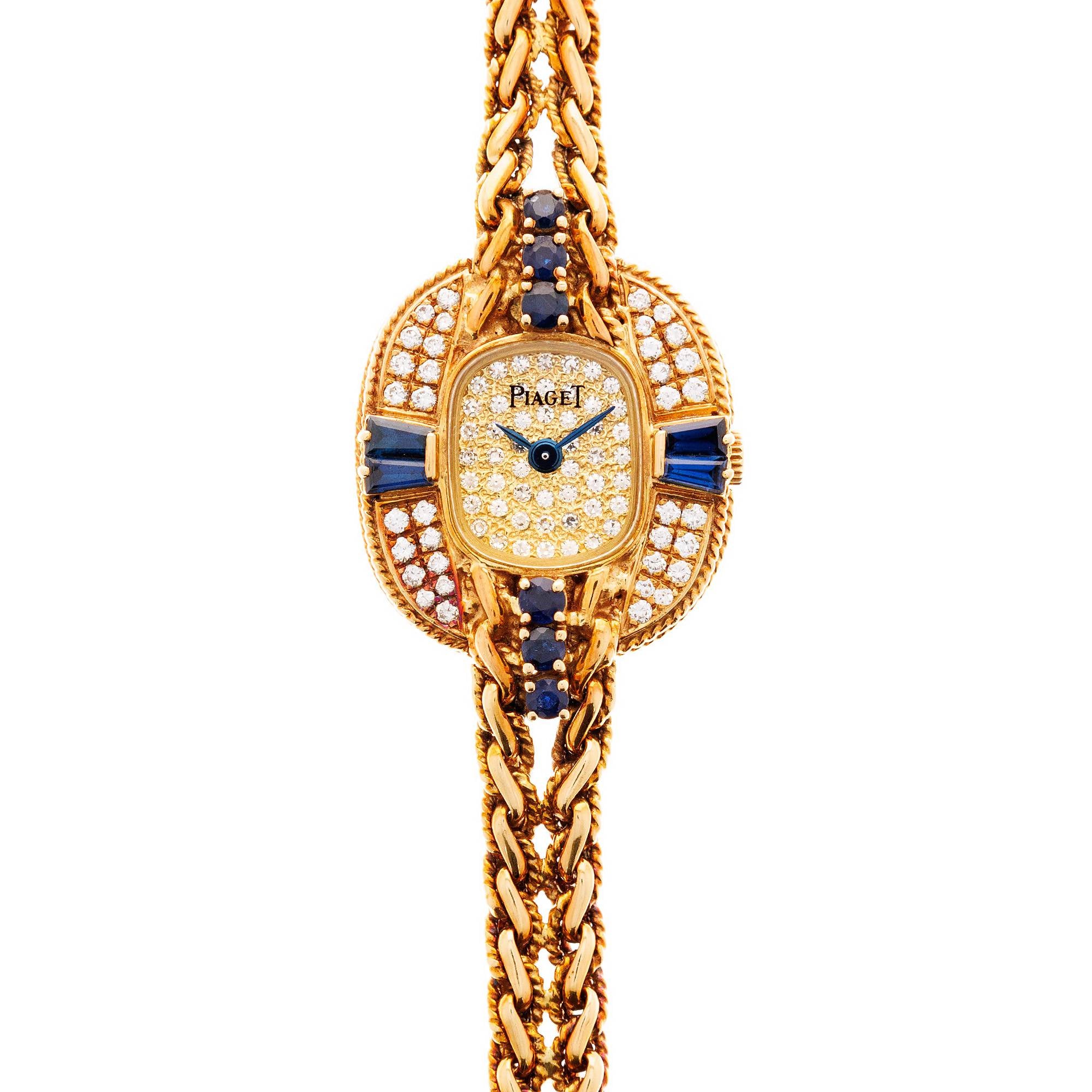 196088-1.jpg?v=1755033015&