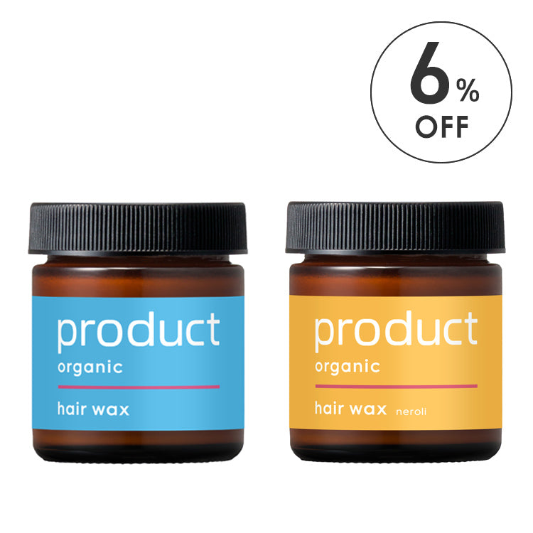 175r-1_900x.jpg?v=1721272193