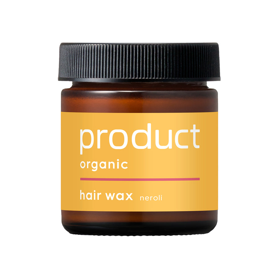 107_900x.jpg?v=1721207115