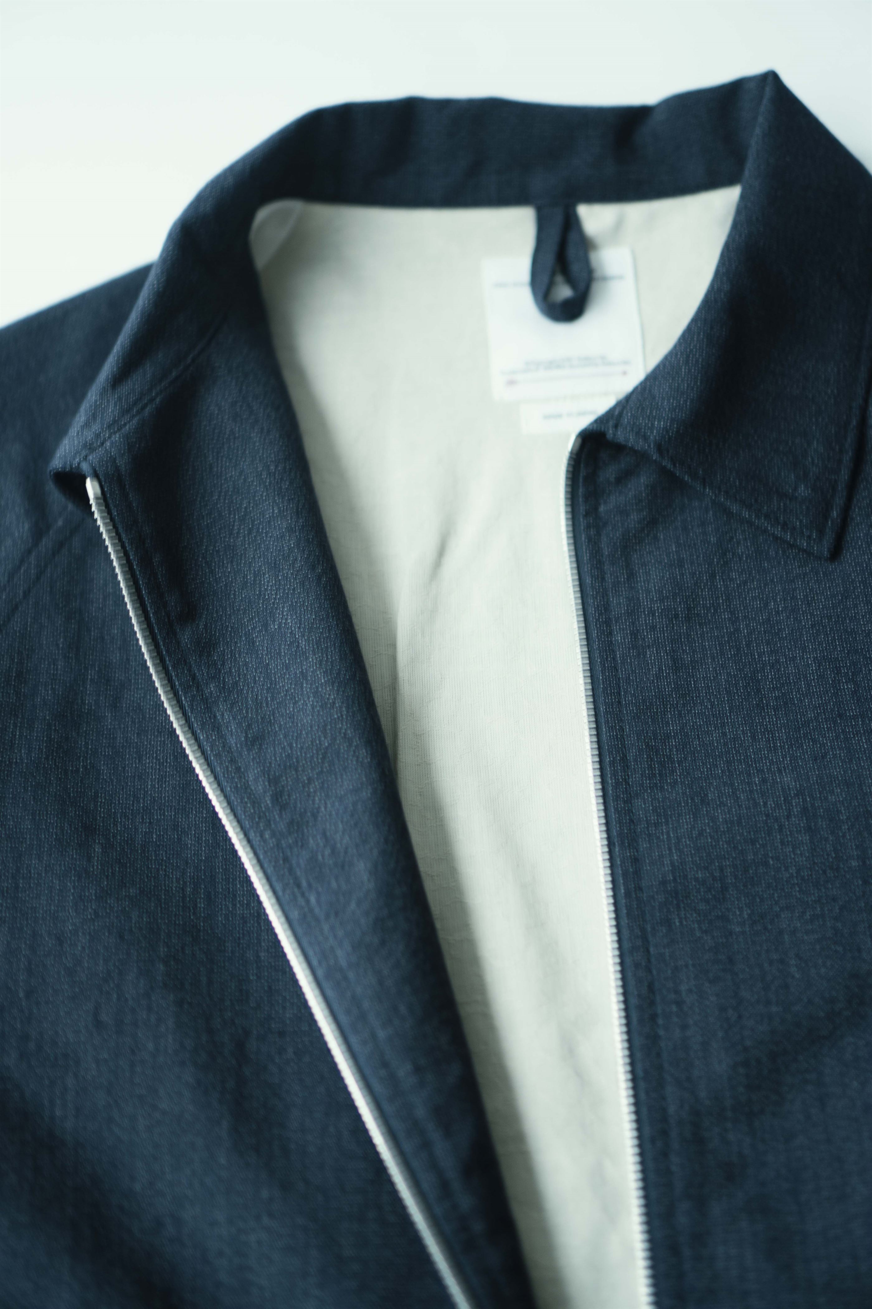 Visvim Peyton Swing Top | The Signet Store