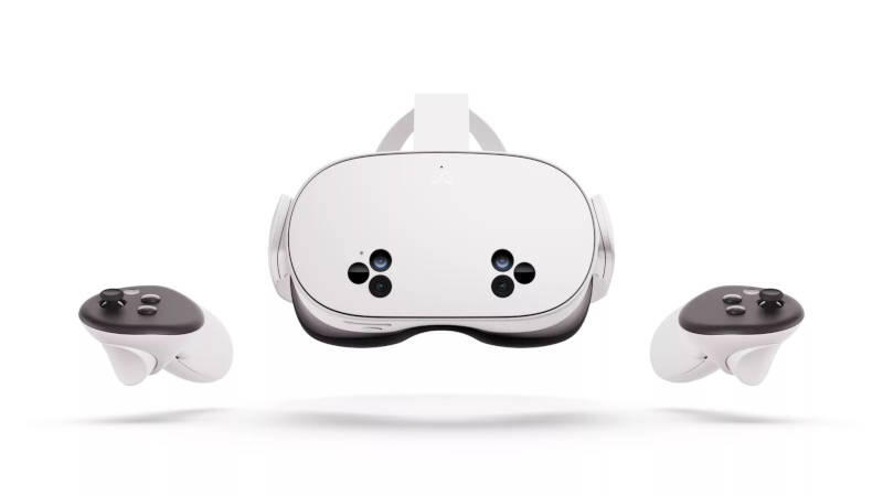 空間コンピューティングの時代が始まった2024年を振り返ってみる