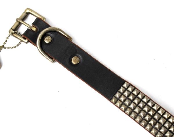 正規取扱HTC(Hollywood Trading Company) #14S-100 4連スモール