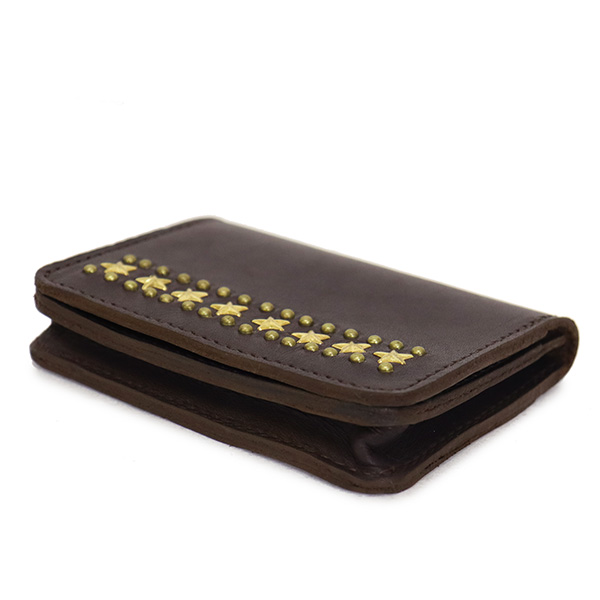 正規取扱店 HTC (Hollywood Trading Company) Multi Card Case #Around