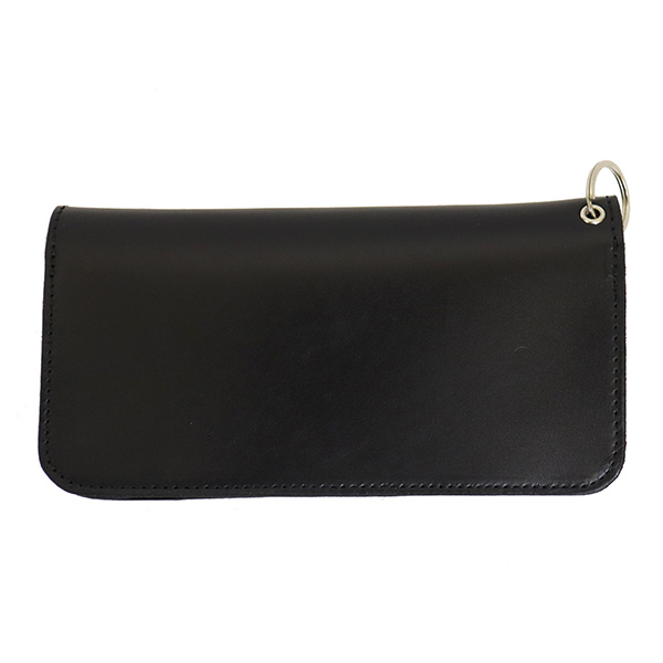 正規取扱店 HTC(Hollywood Trading Company) T-1 Wallet #SB2