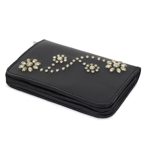 正規取扱店 HTC(Hollywood Trading Company) T-2 Wallet #24