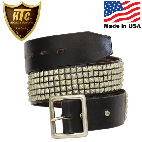 正規取扱店 HTC (Hollywood Trading Company) #14 5row 5連ピラミッド