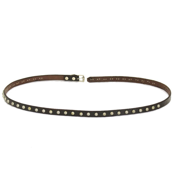 正規取扱店 HTC(Hollywood Trading Company) #All Umbrella オール