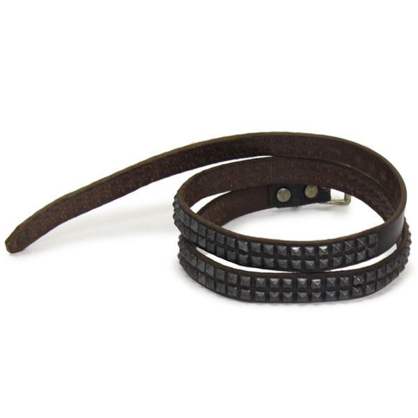 正規取扱店 HTC(Hollywood Trading Company) #14 2Line 0.75インチ