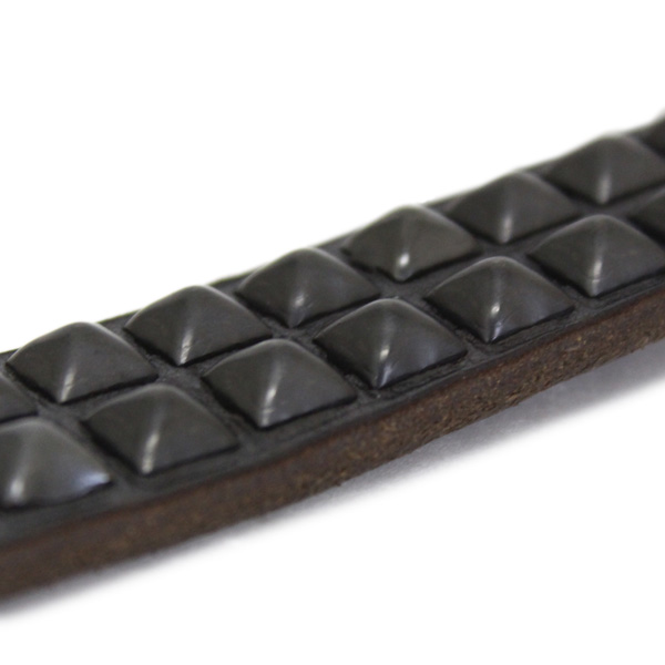 正規取扱店 HTC(Hollywood Trading Company) #14 2Line 0.75インチ