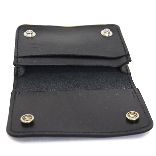 正規取扱店 HTC (Hollywood Trading Company) Multiple Card Case #D