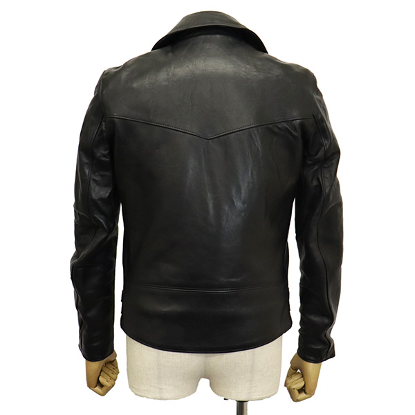 正規取扱店 Lewis Leathers(ルイスレザーズ) No.391TV LIGHTNING TIGHT