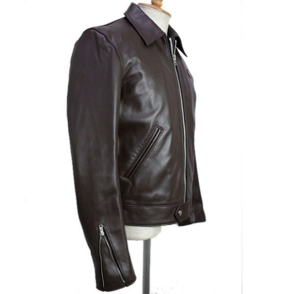 正規取扱店Lewis Leather(ルイスレザー) No.59 CORSAIR(コルセア