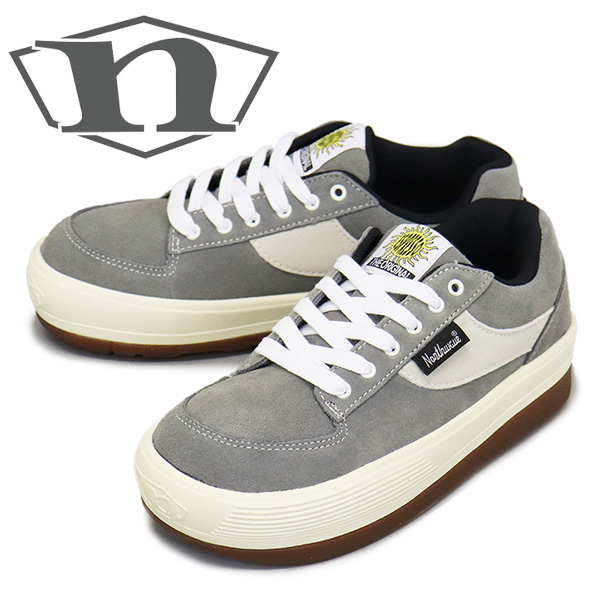正規取扱店 NORTHWAVE (ノースウェーブ) NW-001 ESPRESSO SUEDE