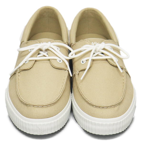 正規取扱店 Timberland (ティンバーランド) A67NH MYLO BAY BOAT SHOE