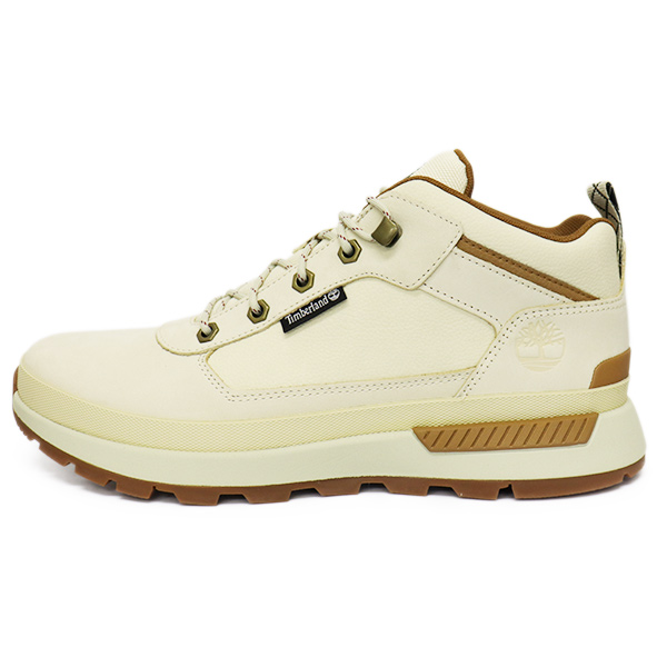 正規取扱店 Timberland (ティンバーランド) A6DKN-EX4 FIELD TREKKER