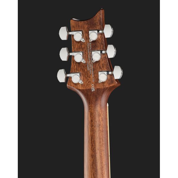 PRS SE A20E Antique White – United States