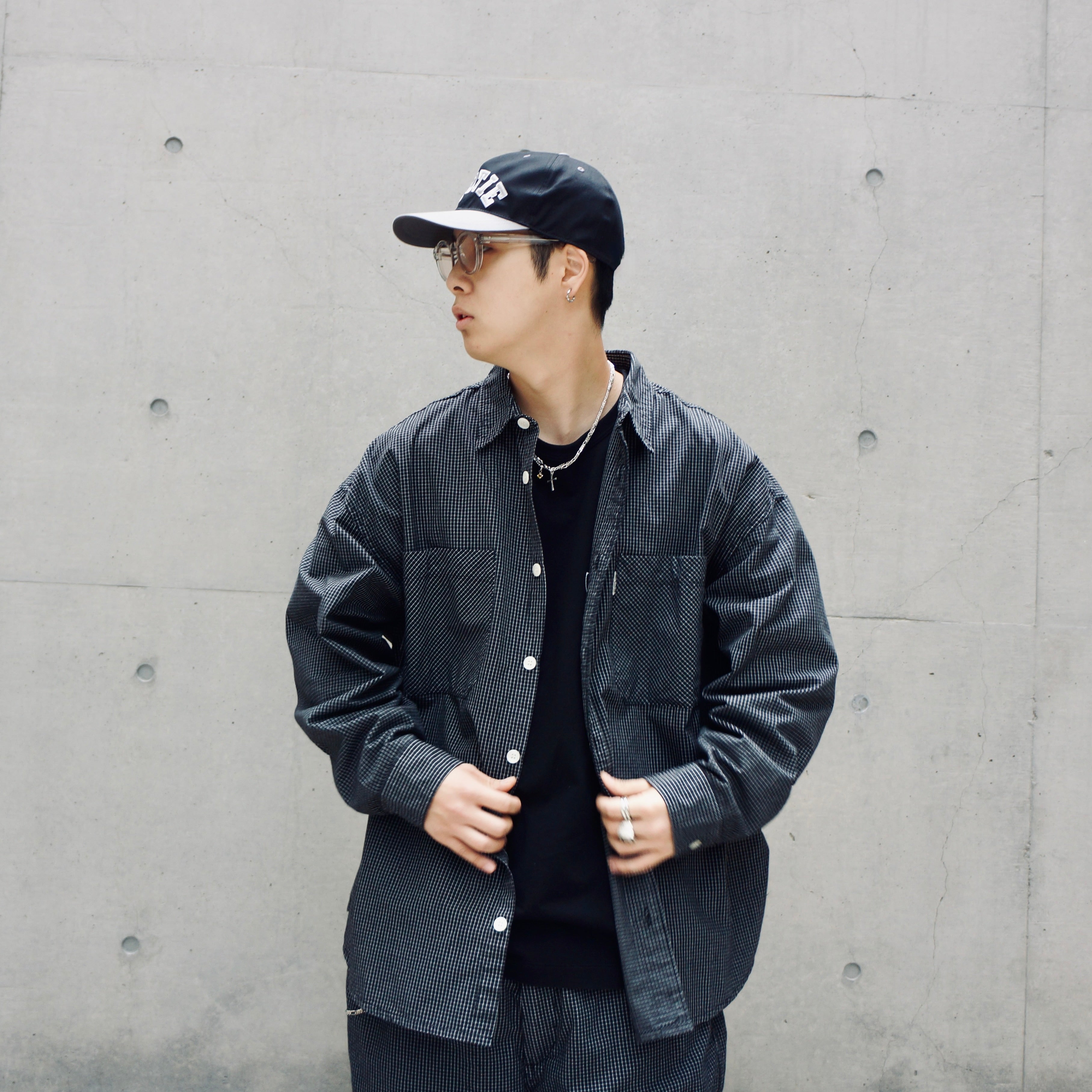 TAT 2階】 COOTIE PRODUCTIONS 2月3日 土曜日 発売。 – TIME AFTER TIME