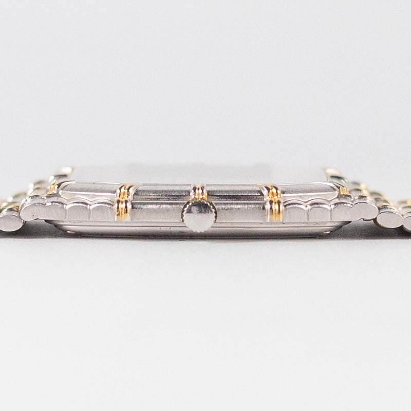 AUDEMARS PIGUET BAMBOO Manual Wind – TIMEANAGRAM