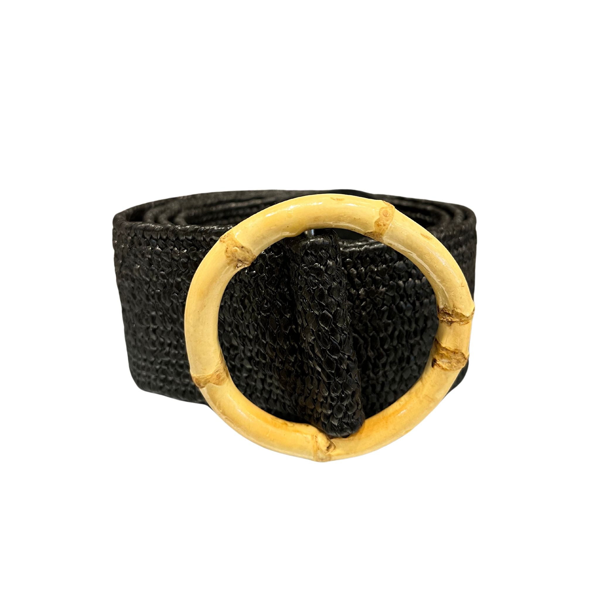 belt_2.jpg?v=1733848180&width=1946