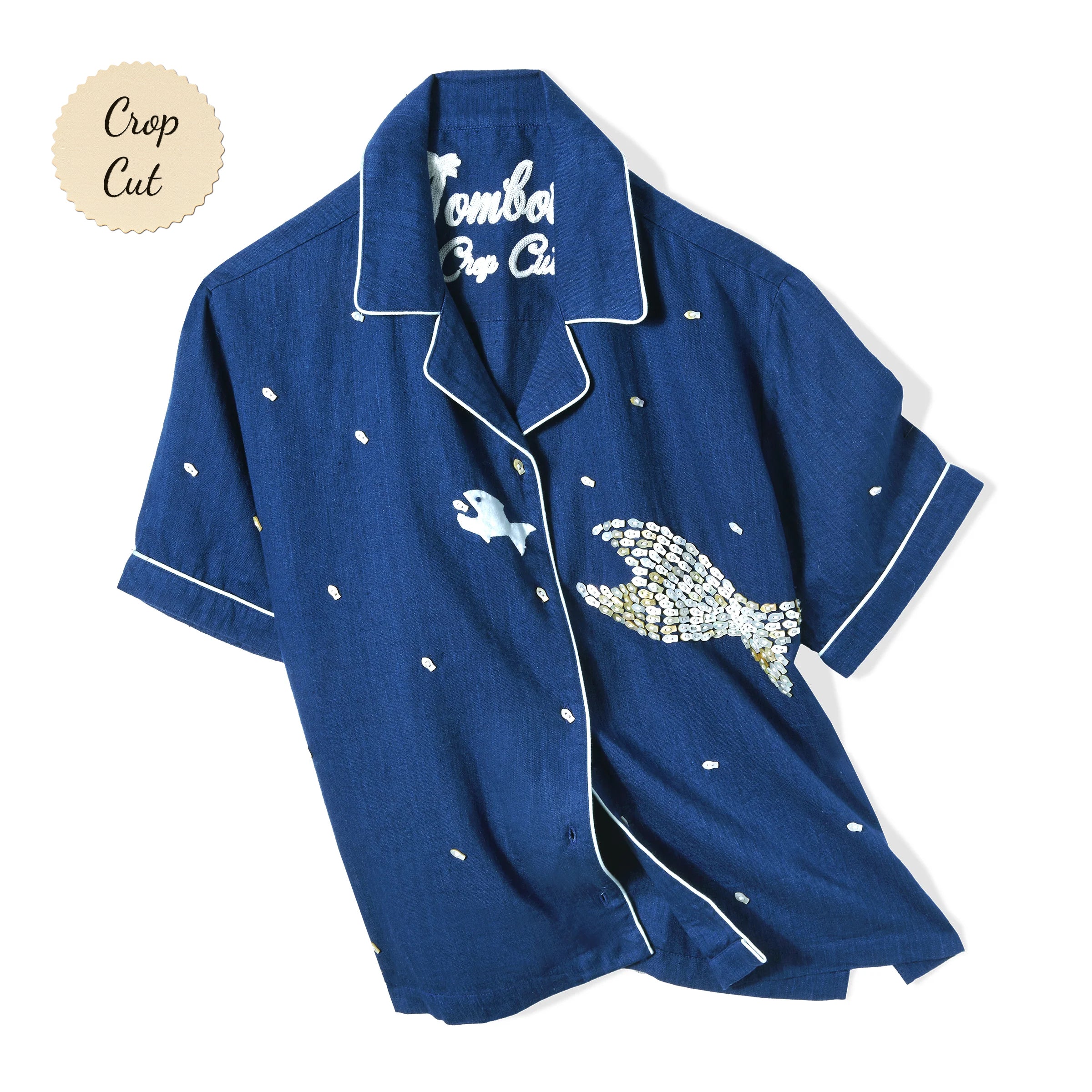 teamwork.jpg?v=1718664841&