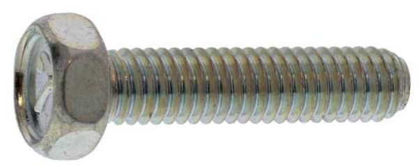 7マーク（7T)アプセットボルト | 富田螺子株式会社