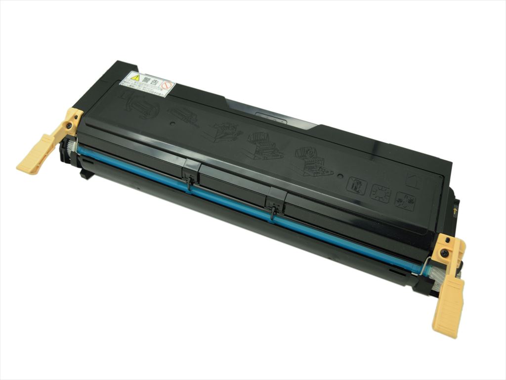 NEC用 PR-L8500-12 EPカートリッジ リサイクル 14000枚 EXUSIA