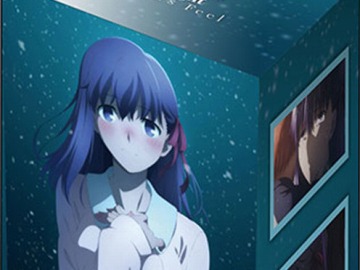 ミリオンアーサーTCGオフィシャルカードスリーブ第4弾！「ペリドット