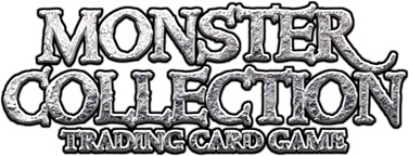 モンスター・コレクションTCG 20th Anniversary Festa東京大会上位入賞