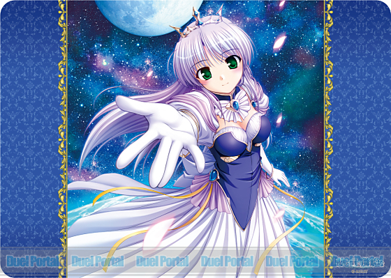 ゲームブランド「オーガスト」の代表的タイトル『夜明け前より瑠璃色な