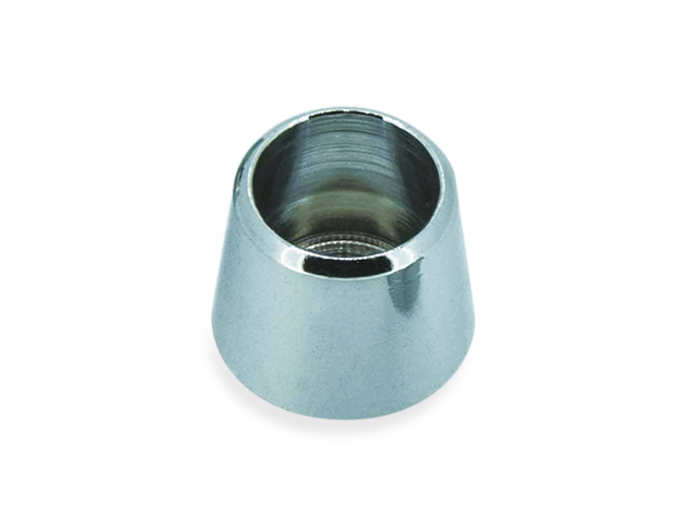 栃木屋EC_パネル取手用座金（Ⅱ型）: 取手・ハンドル