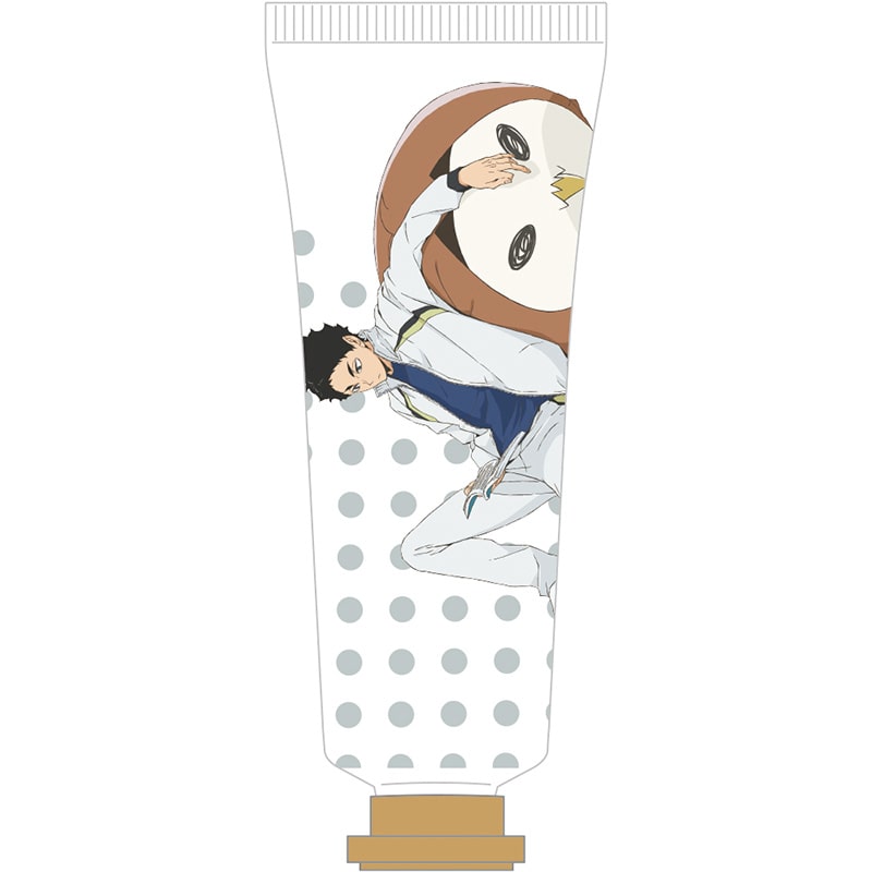 公式オンラインストア作品/ハイキュー!!/赤葦京治