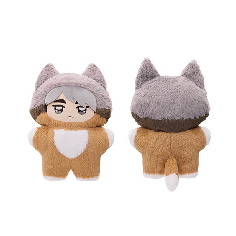 公式オンラインストア作品/ハイキュー!!/宮 治