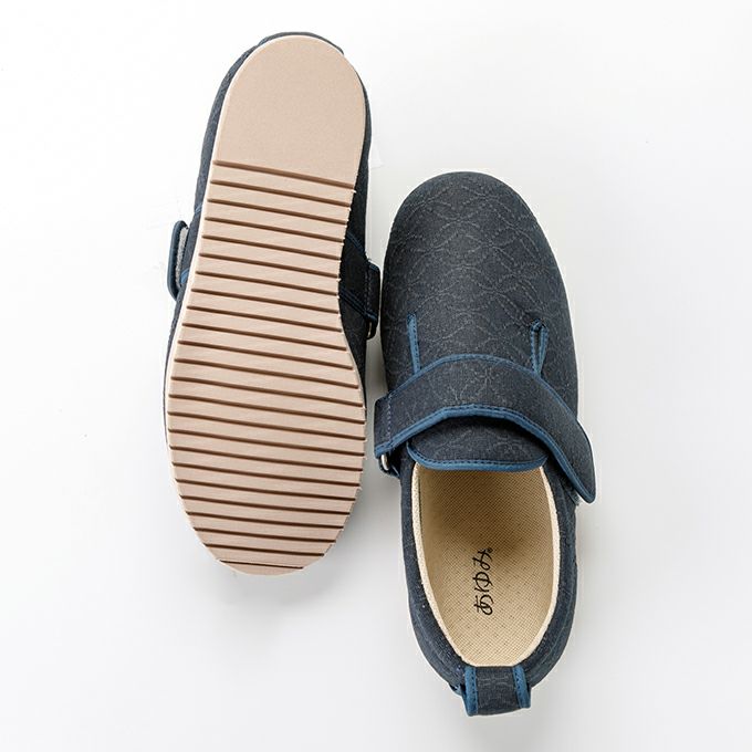 ダブルマジック2 雅（みやび）【3E】 | あゆみシューズショップ公式