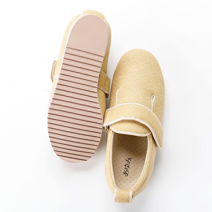 ダブルマジック2 雅（みやび）【3E】 | あゆみシューズショップ公式