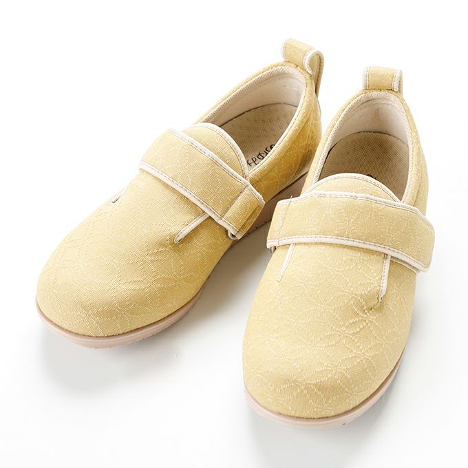 ダブルマジック2 雅（みやび）【9E】 | あゆみシューズショップ公式