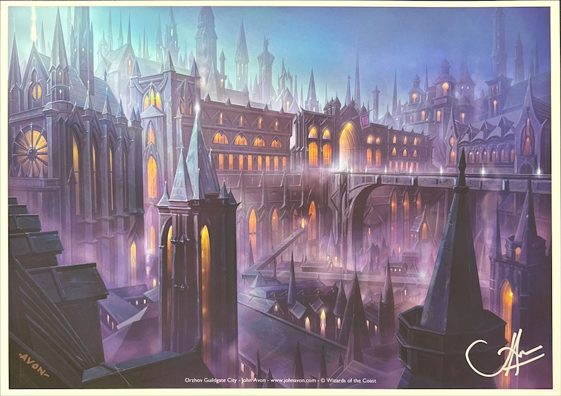 MTG専門店|東京MTG】MTGカード・アート通販サイト