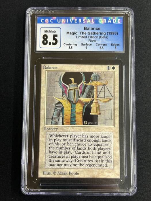 MTG専門店|東京MTG】MTGカード・アート通販サイト