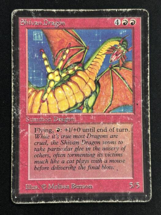 MTG専門店|東京MTG】MTGカード・アート通販サイト