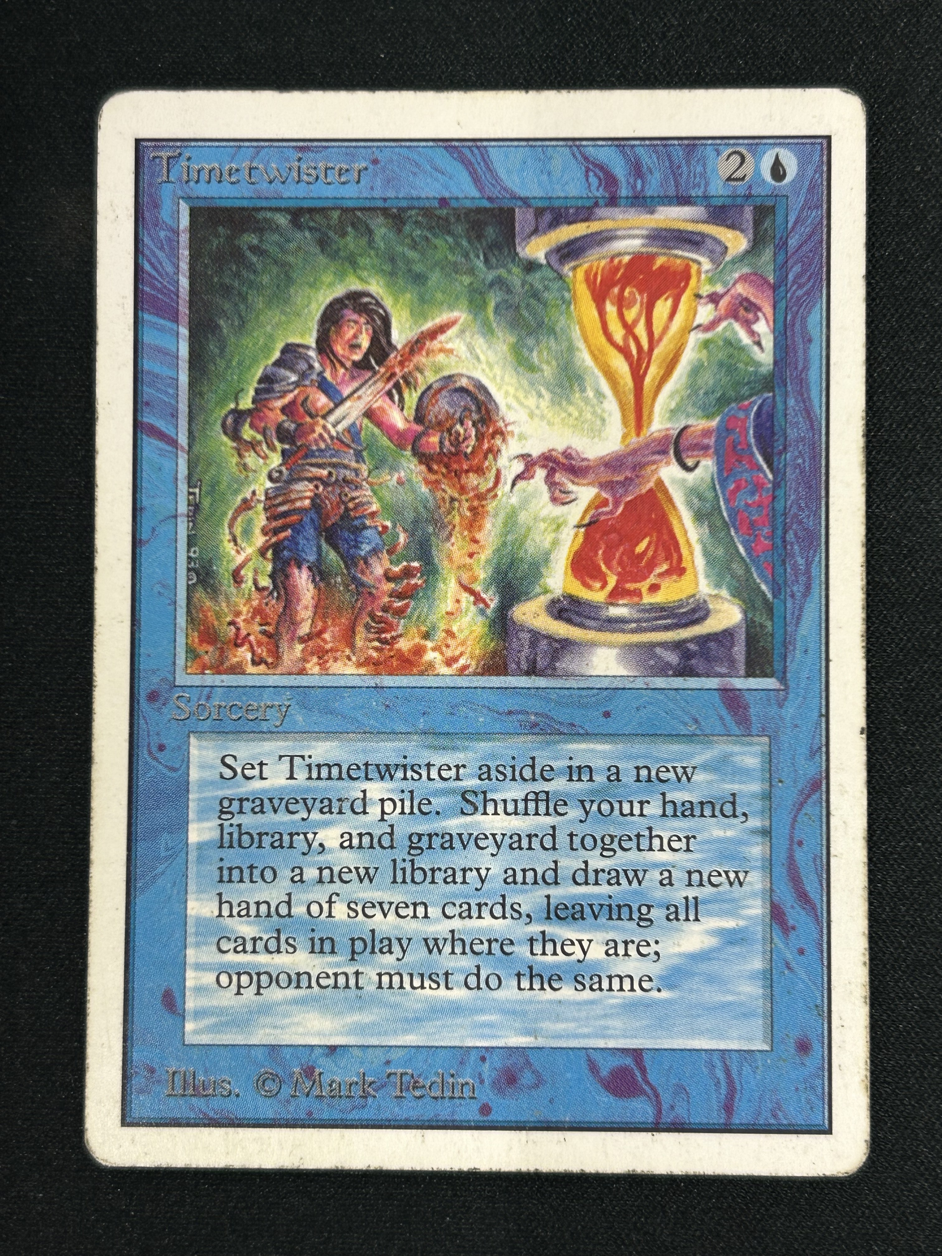 MTG専門店|東京MTG】MTGカード・アート通販サイト