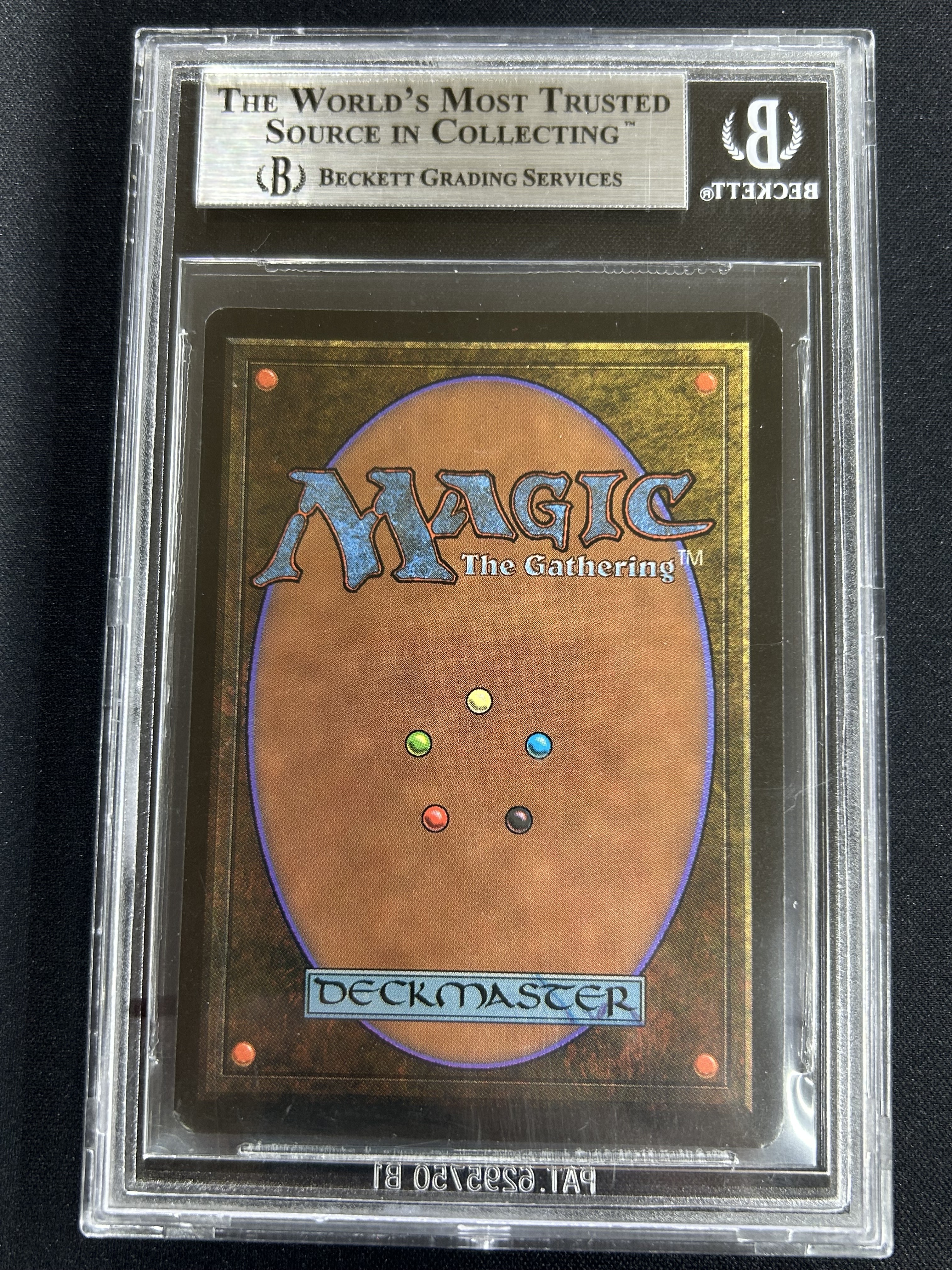 MTG専門店|東京MTG】MTGカード・アート通販サイト